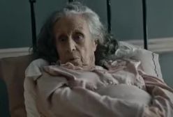 فیلم سجین 7 Siccin 7 2024