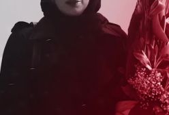 اولین تصاویر از سمیرا در فصل جدید زخم کاری | رعنا آزادی ور در زخم کاری 4