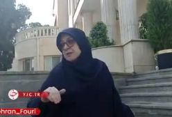 مشکل ریجستری گوشی های آیفون حل شد ؟