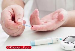 بیش از ۷.۵ میلیون دیابتی در کشور | تاثیر کاهش وزن بر بیماری دیابت!