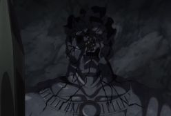 سریال سریال دورورو فصل ۱ قسمت 13