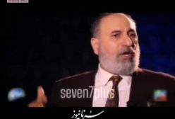 حمید فرخ نژاد: با مهاجرت درآمدم از دست رفت؛ در ایران زندگی شاهانه ای داشتم | 20 آذر 1403