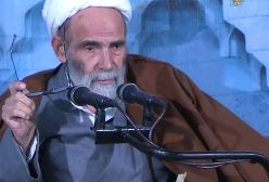 قلب بی ادب بیماره