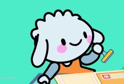 انیمیشن ببعی ببعو قسمت دوم