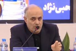 افزایش سه هزار میلیاردی درآمد ایران خودرو از افزایش قیمت خودرو حقیقت دارد؟