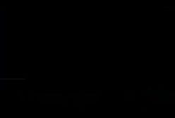 داریوش - سریال جدید ایرانی ۱۴۰۳