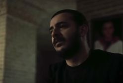 اولین تیزر رسمی سریال «بلیط یکطرفه» با بازی حامد کمیلی و علی شادمان