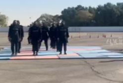 شهرک سینمایی پلیس با حضور سردار رادان افتتاح شد!