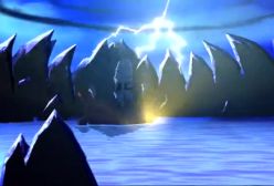 انیمیشن خرس های بونی نجات جنگل با دوبله فارسی-360p