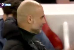 گواردیولا جواب کری هواداران لیورپول را داد!