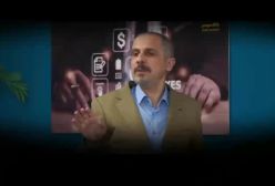 قسمت ۱ قهوه پدری مهران مدیری