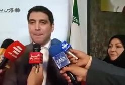 نخستین زن فرماندار در کردستان منصوب شد!