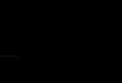 دانلود جوکر ۲ فصل اول قسمت آقایان ۱ تا ۵ کامل