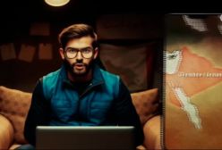 چرا خاورمیانه مهم است؟!