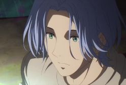 سریال اسکیت بی نهایت فصل ۱ قسمت 2