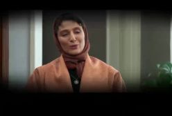 دانلود قهوه پدری فیلم جدید مهران مدیری - قسمت 1