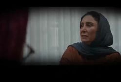 قسمت 1 سریال قهوه پدری (جدید)