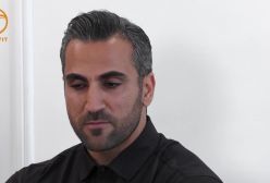 استاد فیت فصل 3 قسمت 6