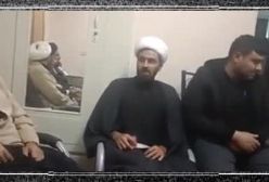 تبلیغ دانش آموزی 600 نفری