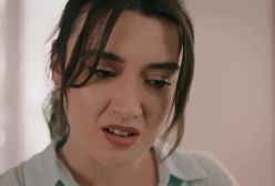 سریال تپه بادخیز قسمت 154 زیرنویس فارسی