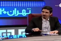 فوری ! خبر جمع آوری کارت‌های سوخت در سال آینده از زبان کمیسیون انرژی مجلس | 21 آذر 1403