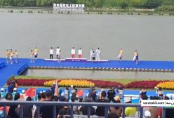 سپهر ساعتچی چرا بازداشت شد؟ | آیا برای ویدیوی نامتعارف رشت خودکشی کرده؟