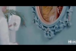 ویدیو بهنام بانی به نام شب عشق