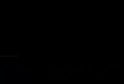 سریال داریوش فصل ۱ قسمت ۱ تا ۱۳