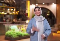 بیوگرافی مهسا طهماسبی : بازیگر جوان فصل چهارم جوکر زنان کیست؟!ً