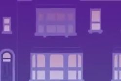 سریال دانلود کارتون خنده دار مستربین قسمت 7 انیمیشن جذاب و خنده دار مستربین