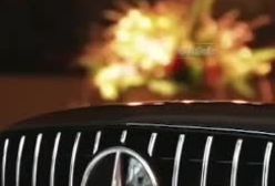 اسپیکر ۱/۵ میلیاردی AMG