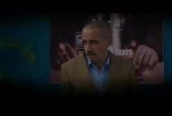 قسمت اول سریال قهوه پدری کارگردان مهران مدیری