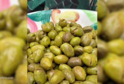 روش راحت گرفتن تلخی زیتون