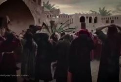 سخنان تکان دهنده در مورد امام زمان (عج)