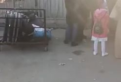 تصاویری از گذرگاه مرزی ترکیه و سوریه ؛ بازگشت آوارگان سوری از ترکیه به کشورشان | 18 آذر 1403