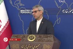 وزرات خارجه: به موقع کنسولگری در حلب را تخلیه کرده بودیم و هیچکدام از همکاران دچار مشکل نشده بودند!