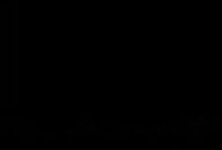 تماشای قسمت اول جنگل اسفالت سریال ایرانی