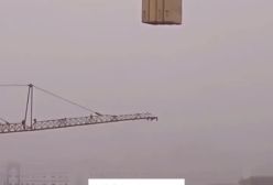 نمازخوان در هر شرایطی نماز می خونه