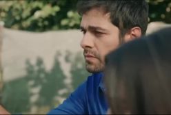 سریال تپه بادخیز قسمت ۱۴۹ با زیرنویس فارسی