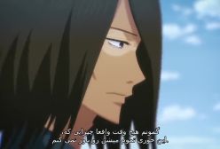 سریال ۷ دانه فصل ۱ قسمت4