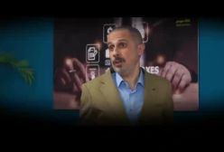 دانلود سریال قهوه پدری سید جواد رضویان قسمت ۱ و ۲