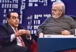 خاطره طنز مشتری مداری