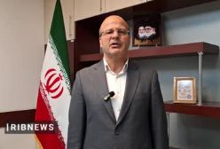 معاون توزیع شرکت توانیر: جدول خاموشی‌های برق از روز شنبه مجددا اعلام می‌شود | 22 آذر 1403