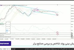 آشتی دوباره حقیقی‌ها با بورس