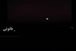 دانلود قسمت هفتم گناه فرشته سریال