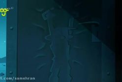 دانلود کارتون جذاب دالتون ها قسمت24 | انیمیشن دالتون ها قسمت 24 دوبله فارسی