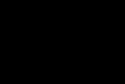 دانلود قسمت 2 قهوه پدری با کیفیت 480