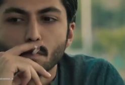 «گردن زنی» یک شکست بزرگ در کارنامه بازیگری رویا نونهالی!