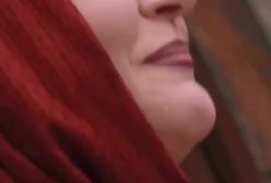 اولین فیلم منتشر شده از فینال جوکر بانوان