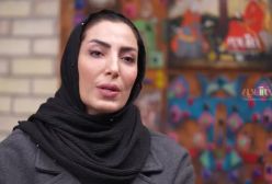 دلیل شکست ناهید کیانی در   المپیک پاریس مشخص شد